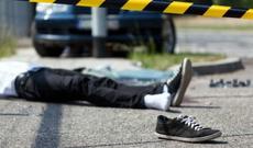 Leyla Əliyeva Hacı Nuranı ziyarət edib  FOTO