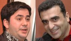 Kamran Həsənli Samir Piriyevlə olan qalmaqalına tam ciddi hazırlaşıb