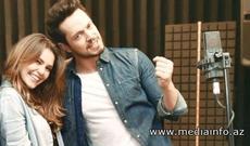 Murat Boz sevənlərinə müjdə!