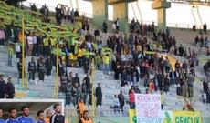 Türkiyə futbolçularından əsgərlərimizə dəstək - FOTO