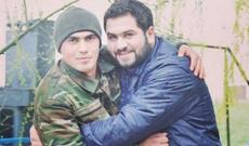 Ramiz Novruz: “Bir yox, iki qohumum şəhid olub…”