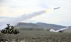 Erməni generallar belə məhv edildi - VİDEO