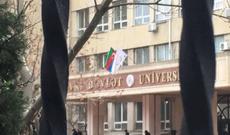 SON DƏQİQƏ! Formula təşkilatçılarından Azərbaycana qarşı hörmətsizlik! - FOTO