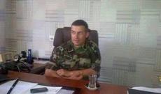 Şəhid polkovnik bu gün dəfn olunacaq