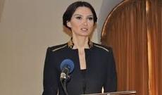 Millət vəkili: “Belə dəyərli övladlar yetişdirən ailələrimizlə qürur duyuruq”