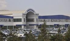 Sahibkarlardan əsgərlərimizə qələbə sovqatı