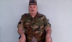 Sərdar Cəlaloğlunun şəhid olan qardaşı oğlu Naxçıvanda dəfn edilib- FOTO