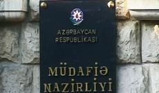 Vətənpərvər oğul və qızlarımızla qürur duyuruq