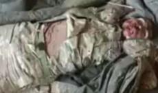 Ermənilərin 28 hərbçisi itkin düşüb - düşmən itkilərini açıqlayır