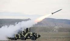 Erməni ordusu atəşkəsi pozur