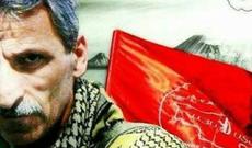 Erməni terrorçu türkləri və azərbaycanlıları hədələdi - VİDEO