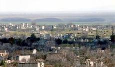 Sakinlər Qarabağı tərk edir - ERMƏNİ MEDİASI