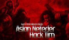 Türk hakerlərindən ermənilərə zərbə - SAYTLARI DAĞIDILDI