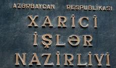 Məşhur agentliklərinin jurnalistləri Qarabağa gəlir