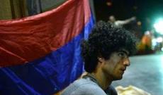 Ermənilər Azərbaycanın əksinə nümayişə hazırlaşır - FRANSADA