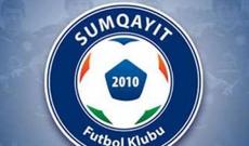 3 futbolçu "Sumqayıt" klubundan qovuldu - NİZAM-İNTİZAMA ƏMƏL ETMƏYİBLƏR