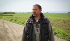 Döyüşən ordumuz, ona güvənən kəndlilər - FOTOLAR, VİDEO