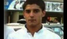 Şəhidin dəfnində qürurverici olay - Video