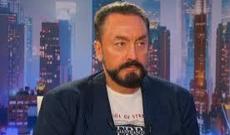 İŞİD-in ideologiyası ancaq Quranla məğlub edilə bilər