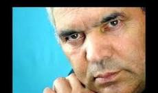 ŞAHMƏMMƏD YARADICILIĞININ BUGÜNKÜ RƏNGLƏRİ - 2