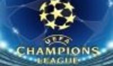 Çempionlar Liqasında ¼ mərhələsinin növbəti iki oyunu keçirilib