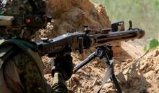 SON DƏQİQƏ! Ermənilər Goranboyu atəşə tutur