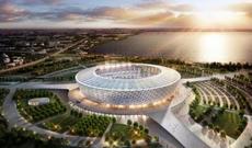 Azərbaycan kubokunun finalı Bakı Olimpiya Stadionunda keçirilə bilər