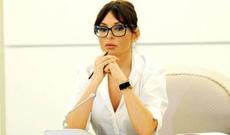 Mehriban Əliyeva şəhid anaları və xanımları ilə görüşəcək- "Heydər" məscidində