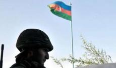 Müdafiə Nazirliyi: "Bu, ermənilərin növbəti dezinformasiyasıdır"