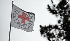 BQXK son döyüşlərdə itkin düşənlərlə bağlı tərəflərə vasitəçiliyini təklif edib