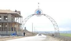 Tapqaraqoyunludan reportaj - Video