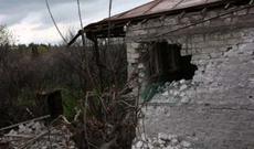 Azərbaycan və erməni tərəfi cəbhə xəttində meyitləri axtaracaq