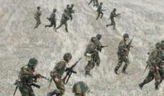 Şəhidlik statusu qanunla necə tənzimlənir?