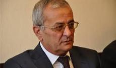 İsgəndər Həmidov: “Camaat isə yerindədir, heç kəs qaçmayıb”