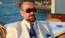 Siyasətdə öyrəşmədiyimiz anlayış: sevgi