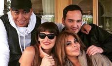 Aygün Kazımova ilə bağlı araşdırma başlanılıb - İDDİA