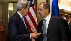 Dövlət Komissiyası: Bu gün hərbçilərin meyitləri qoşunların təmas xəttində qaytarılıb - FOTO