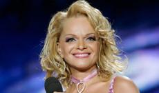 Larisa Dolina: "Muğamı ermənilər yaxşı oxuyur" - VİDEO