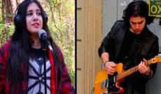 “Qarabağ Üçün Oxu - 2” yayımlandı (VİDEO)