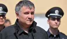 Erməni nazir Ukraynada azərbaycanlıların etiraz aksiyasına mane olmaq istəyib  keçirtdilər