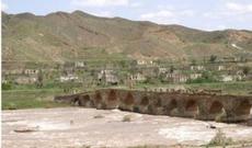 Yurda dönüş: Mərcanlılar geri qayıda bilər - Video