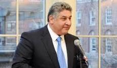 Nazir İƏT ölkələri gənc liderlərinin sammitində iştirak edəcək