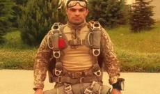 Şəhidimizin toyunda söylədikləri: "Arzu eləmişəm ki, vətənim üçün şəhid olum" - VİDEO