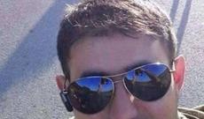 "Yanına üzü ağ, alnı açıq gələcəm, namusumla yaşayacam" - Şəhidin xanımı