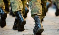 3 günlük müharibədə itkin düşmüş hərbçimizin axtarışları davam etdirilir