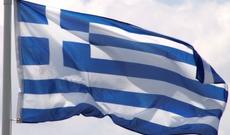 Yunanıstan səfirliyi: Parlament üzvünün Qarabağa səfəri hökümətin rəsmi mövqeyini əks etdirmir