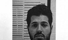 Rza Zərrabın məhkəməsi başlayır