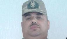 7 erməni əsgərii məhv edən qəhrəmanımız - zabit Asif Rəsulov - FOTO