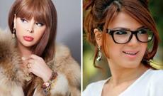 Natavan: “Özü öz yalanını açdı”