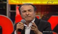 Mikayıl Qədir Məmmədovu küsdürdü